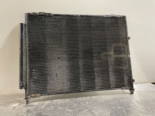 Load image into Gallery viewer, AC CONDENSER Acura MDX 2001 01 2002 02 3.5L - NW43551
