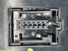Load image into Gallery viewer, FRONT TEMPERATURE CONTROLS E350 E550 E63 2010 10 - NW308235
