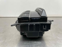 Load image into Gallery viewer, FRONT TEMPERATURE CONTROLS E350 E550 E63 2010 10 - NW308235
