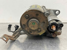 Load image into Gallery viewer, STARTER ACURA MDX PILOT ODYSSET 01 02 03 04 05 - NW539143
