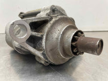Load image into Gallery viewer, STARTER ACURA MDX PILOT ODYSSET 01 02 03 04 05 - NW539143

