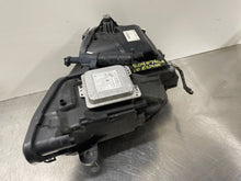 Load image into Gallery viewer, HEADLIGHT LAMP ASSEMBLY Mercedes-Benz E350 E550 E63 2010 10 Left - NW308239
