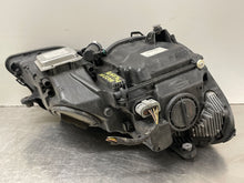Load image into Gallery viewer, HEADLIGHT LAMP ASSEMBLY Mercedes-Benz E350 E550 E63 2010 10 Left - NW308239
