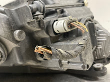 Load image into Gallery viewer, HEADLIGHT LAMP ASSEMBLY Mercedes-Benz E350 E550 E63 2010 10 Left - NW308239
