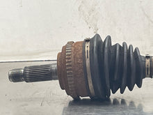 Load image into Gallery viewer, CV AXLE SHAFT Acura MDX 2001 01 2002 02 Front Right - NW9795
