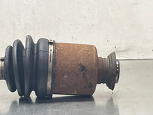 Load image into Gallery viewer, CV AXLE SHAFT Acura MDX 2001 01 2002 02 Front Right - NW9795
