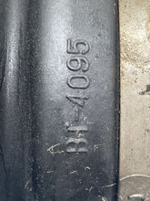 Load image into Gallery viewer, CV AXLE SHAFT Acura MDX 2001 01 2002 02 Front Right - NW9795
