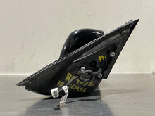 Load image into Gallery viewer, SIDE VIEW DOOR MIRROR E300 E350 E400 E550 E63 10 11 12 13 Right - NW308134
