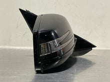 Load image into Gallery viewer, SIDE VIEW DOOR MIRROR E300 E350 E400 E550 E63 10 11 12 13 Right - NW308134
