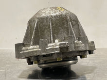 Load image into Gallery viewer, TRANSFER CASE ACURA MDX PILOT 2001 01 02 03 04 3.5 - NW176630
