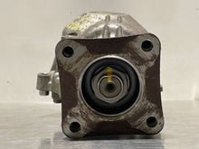 Load image into Gallery viewer, TRANSFER CASE ACURA MDX PILOT 2001 01 02 03 04 3.5 - NW176630
