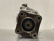 Load image into Gallery viewer, TRANSFER CASE ACURA MDX PILOT 2001 01 02 03 04 3.5 - NW176630
