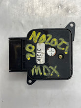 Load image into Gallery viewer, Computer Acura MDX 2002 - NW28180

