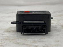 Load image into Gallery viewer, Computer Acura MDX 2002 - NW28180
