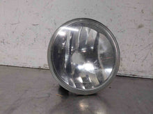 Load image into Gallery viewer, [INVENTORYCAR_YEAR_MAKE_MODEL] FOG LAMP LIGHT Bumper Mounted - NW308195
