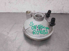 Load image into Gallery viewer, [INVENTORYCAR_YEAR_MAKE_MODEL] FOG LAMP LIGHT Bumper Mounted - NW308195
