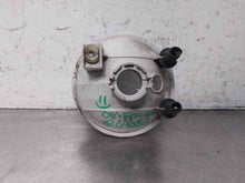 Load image into Gallery viewer, [INVENTORYCAR_YEAR_MAKE_MODEL] FOG LAMP LIGHT Bumper Mounted - NW308195
