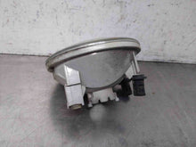 Load image into Gallery viewer, [INVENTORYCAR_YEAR_MAKE_MODEL] FOG LAMP LIGHT Bumper Mounted - NW308195
