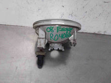 Load image into Gallery viewer, [INVENTORYCAR_YEAR_MAKE_MODEL] FOG LAMP LIGHT Bumper Mounted - NW308196
