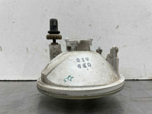 Load image into Gallery viewer, [INVENTORYCAR_YEAR_MAKE_MODEL] FOG LAMP LIGHT Bumper Mounted - NW308196
