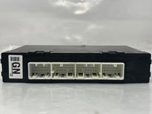 Load image into Gallery viewer, Computer Subaru Impreza 2016 - NW37756
