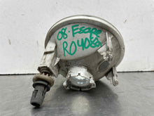 Load image into Gallery viewer, [INVENTORYCAR_YEAR_MAKE_MODEL] FOG LAMP LIGHT Bumper Mounted - NW308196
