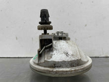 Load image into Gallery viewer, [INVENTORYCAR_YEAR_MAKE_MODEL] FOG LAMP LIGHT Bumper Mounted - NW308196

