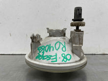 Load image into Gallery viewer, [INVENTORYCAR_YEAR_MAKE_MODEL] FOG LAMP LIGHT Bumper Mounted - NW308196
