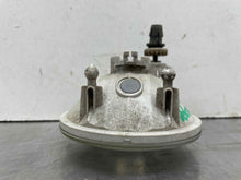 Load image into Gallery viewer, [INVENTORYCAR_YEAR_MAKE_MODEL] FOG LAMP LIGHT Bumper Mounted - NW308196
