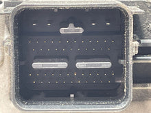 Load image into Gallery viewer, ECU ECM COMPUTER Ford Escape Mercury Mariner 2008 08 - NW308148
