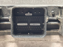 Load image into Gallery viewer, ECU ECM COMPUTER Ford Escape Mercury Mariner 2008 08 - NW308148
