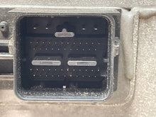 Load image into Gallery viewer, ECU ECM COMPUTER Ford Escape Mercury Mariner 2008 08 - NW308148
