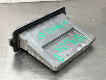 Load image into Gallery viewer, ECU ECM COMPUTER Ford Escape Mercury Mariner 2008 08 - NW308148

