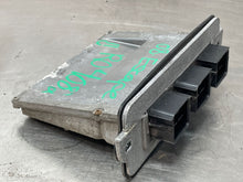 Load image into Gallery viewer, ECU ECM COMPUTER Ford Escape Mercury Mariner 2008 08 - NW308148
