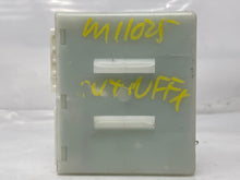 Load image into Gallery viewer, DRIVING POSITION CONTROL Computer FX45 2003 03 2004 04 05 06 07 08 - NW31402
