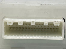 Load image into Gallery viewer, DRIVING POSITION CONTROL Computer FX45 2003 03 2004 04 05 06 07 08 - NW31402
