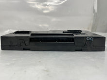 Load image into Gallery viewer, Computer  MERCEDES E-CLASS 2012 - NW34733
