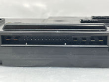 Load image into Gallery viewer, Computer  MERCEDES E-CLASS 2012 - NW34733
