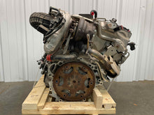 Load image into Gallery viewer, Engine Motor  SAAB 9-3 2006 - NW308156
