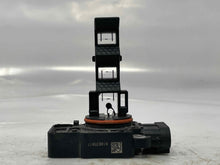 Load image into Gallery viewer, Mass Air Flow Sensor Meter Maf  SILVERADO 2500 PICKUP 2012 - NW4487
