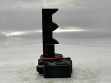 Load image into Gallery viewer, Mass Air Flow Sensor Meter Maf  SILVERADO 2500 PICKUP 2012 - NW4487
