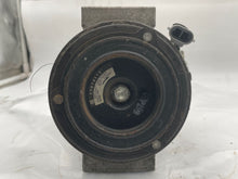 Load image into Gallery viewer, AC Compressor  SILVERADO 2500 PICKUP 2012 - NW41664

