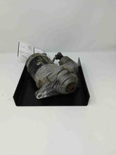 Load image into Gallery viewer, Starter Motor  SILVERADO 2500 PICKUP 2012 - NW169858
