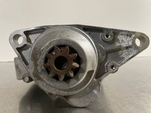 Load image into Gallery viewer, Starter Motor  SILVERADO 2500 PICKUP 2012 - NW169858
