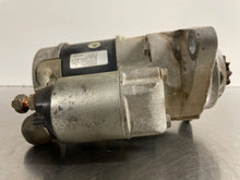 Load image into Gallery viewer, Starter Motor  SILVERADO 2500 PICKUP 2012 - NW169858
