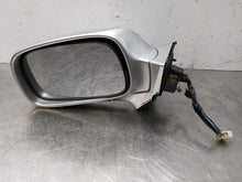 Load image into Gallery viewer, SIDE VIEW MIRROR Toyota Celica 00 01 02 03 04 05 Left - NW308137
