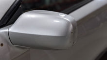 Load image into Gallery viewer, SIDE VIEW MIRROR Toyota Celica 00 01 02 03 04 05 Left - NW308137
