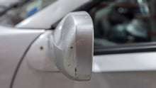 Load image into Gallery viewer, SIDE VIEW MIRROR Toyota Celica 00 01 02 03 04 05 Left - NW308137
