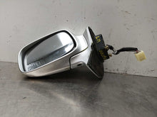 Load image into Gallery viewer, SIDE VIEW MIRROR Toyota Celica 00 01 02 03 04 05 Left - NW308137
