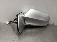 Load image into Gallery viewer, SIDE VIEW MIRROR Toyota Celica 00 01 02 03 04 05 Left - NW308137

